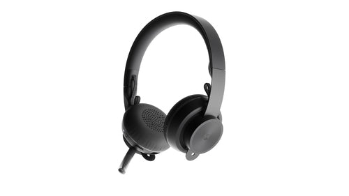 Logitech Zone Wireless UC Logitech Zone Wireless UC